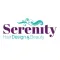 Serenity Hair Design And Beauty