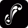Serenity Hair Spa