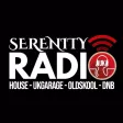SERENITY RADIO UK