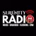 SERENITY RADIO UK