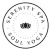 Serenity Spa | Soul Yoga