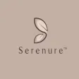 Serenure