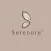 Serenure