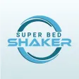 Sereonic Super Bed Shaker