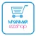 Myanmar EZ Shop