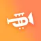 AutoTagger - music tag editor