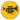 AutoTagger