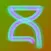 Randomity Timer