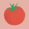 Pomidorchik - manage your time