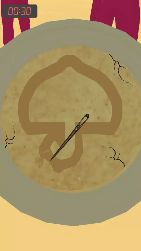 Survival 456 : 3D Play Ekran Görüntüleri
