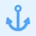 Anchor Alarm Pro