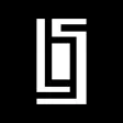Perspective Serge Lutens