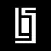 Perspective Serge Lutens