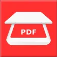 PDF Scanner: Sign & Edit Docs