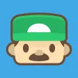 Sokoban Puzzle Game