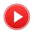 QuickVoiceEx - Voice Recorder, Audio Memos