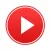 QuickVoiceEx - Voice Recorder, Audio Memos