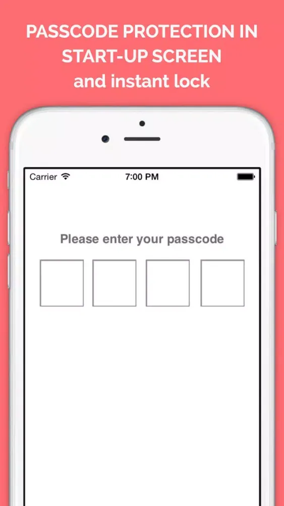 ภาพหน้าจอของ TaskOnPaper - Manage Your Personal & Professional Tasks with Ease