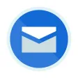Note To Self: quick self-email