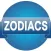 Best zodiac