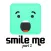 Smile Me Sticker Pack Part 2