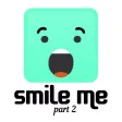 Smile Me Sticker Pack Part 2 Smile Me Sticker Pack Part 2