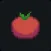 Pomodoro Timer: Pixeldoro ADHD