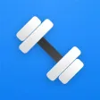 Workout tracker & planner