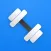 Workout tracker & planner