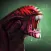 Evolve Alien Hybrid Monster