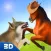 Angry Horse Fighting Cup