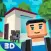 Sim Block House Craft n Design