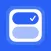 To Do List Widget Daily Tasks