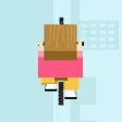 Crazy Cycle