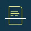 FileScanner PDF - Camera scanner and web to pdf