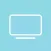 TVExplorer - Tus series y pelis (tracker)