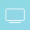 TVExplorer - Tus series y pelis (tracker)