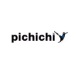 pichichiApp pichichiApp