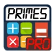 Prime Numbers PRO