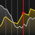 Precious Metals Manager