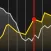 Precious Metals Manager