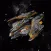 SpaceShooter: Trough The Galaxy