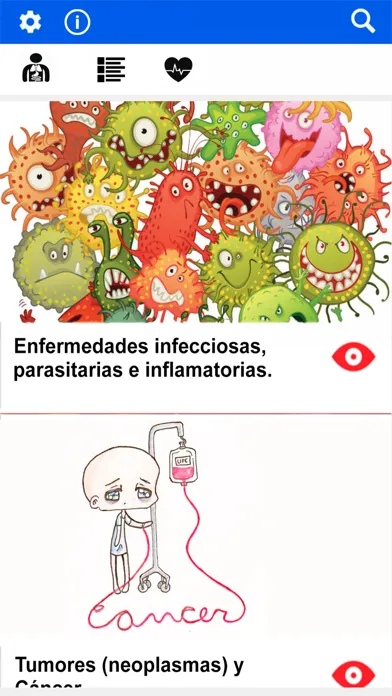 صور BioDec