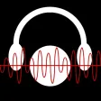 Music Balls Relax