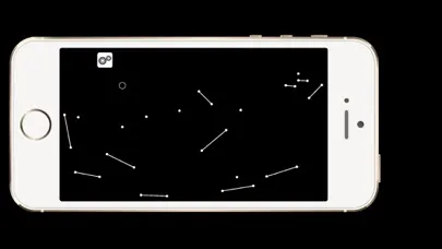 Zrzuty ekranu Music Balls Relax