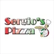 Sergio's Pizza Sergio's Pizza
