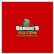 Sergios Pizza and Kebab
