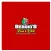 Sergios Pizza and Kebab