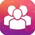 Followers post+ for instagram