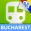 Subway guide: Bucharest